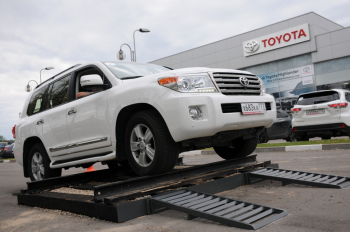DSC_8067.jpg