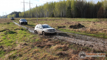 Фото Трофи-лайф 4х4 покатушка Коломенские Монастыри 03.05.21 - 332.jpg