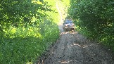 20260606_154139.jpg