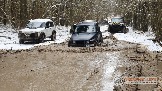 Фото Трофи-лайф 4х4 покатушка Новоистринские Просеки 28.10.23 - 149.jpg