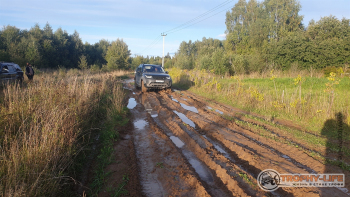 Фото Трофи-лайф 4х4 покатушка Волоколамские Бурлаки 19.09.20 - 108.jpg