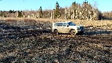 Трофи-лайф фото 4х4 покатушка Дмитровская Игрушка 08.03.2025 - (81).jpg