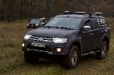 IMG_8867.jpeg