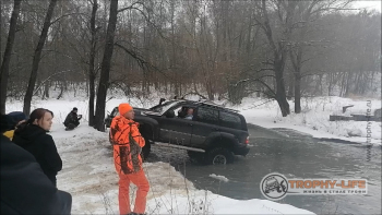 Фото Трофи-лайф 4х4 покатушка Володарские Овраги 04.02.23 - 244.jpg