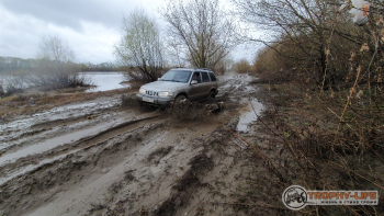 Фото Трофи-лайф 4х4 покатушка Каширские Монастыри 24.04.21 - 183.jpg