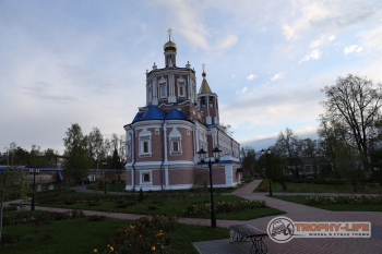 Фото Трофи-лайф 4х4 покатушка-экспедиция Мещерские Озёра 8-9.05 (165).jpg