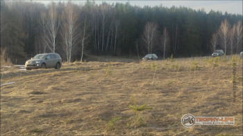 Фото Трофи-лайф 4х4 покатушка Коломенские Сладости 09.04.22 - 131.jpg