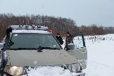 LKV_6611.JPG