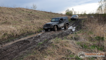 Фото Трофи-лайф 4х4 покатушка Коломенские Монастыри 03.05.21 - 302.jpg