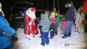 Фото Трофи-лайф 4х4 покатушка Володарские овраги 26.12.20 -342.jpg
