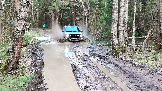 Трофи-лайф фото 4х4 покатушка Плещеевская Кругосветка 26.04.2025 - (15).jpg
