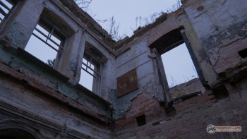 Фото Трофи-лайф 4х4 покатушка-экспедиция Тульская История 4-6.11.22 -- (148).JPG