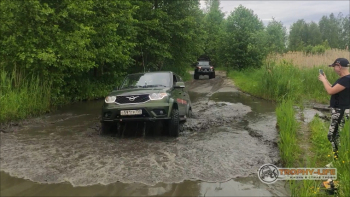 Фото Трофи-лайф 4х4 покатушка По Следам Стальных Монстров 05.06.21 - 178.jpg