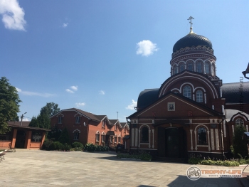 Фото Трофи-лайф 4х4 покатушка Покровский Пряник 10.07.21 - 104.JPG