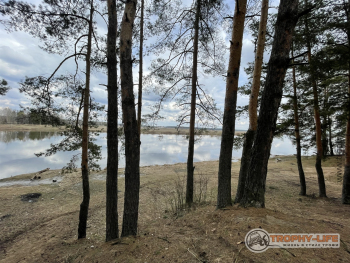 Фото Трофи-лайф 4х4 покатушка Кудыкина Гора 23.04.22 - 129.JPG