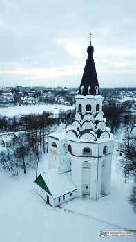 Фото Трофи-лайф 4х4 экспедиция Суздаль 22-24.02.18 -203.JPG