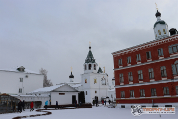 Фото Трофи-лайф 4х4 покатушка-экспедиция В Гости К Илье Муромцу 04-07.01 (630).JPG
