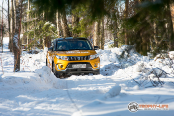 Suzuki Vitara by Кирилл Дубовской (139 из 402).jpg