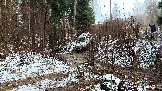 Трофи-лайф фото 4х4 покатушка Гремячий Ключ 22.11.2025 - (47).jpg