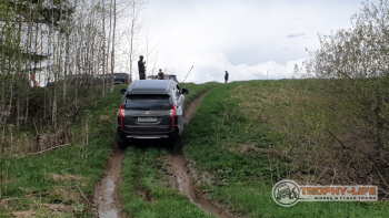 Фото Трофи-лайф 4х4 покатушка Можайские Тропы 09.05.22 - 812.jpg