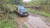 20250502_162424.jpg