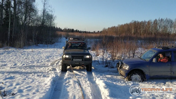 Фото Трофи-лайф 4х4 покатушка Рогаческие Сокровища 27.03.21 - 166.jpg