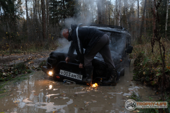 Фото Трофи-лайф 4х4 покатушка Южные Косогоры 17.10.20 - 102.JPG