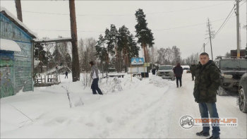 Фото Трофи-лайф 4х4 покатушка Мещерские Скитания 04.01.22 - 108.jpg