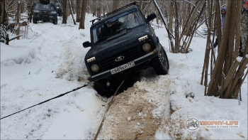 Фото Трофи-лайф 4х4 покатушка Володарские Овраги 02.04.22 - 115.jpg