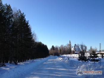 Фото Трофи-лайф 4х4 экспедиция Владимирские Сокровища 08-11.03.13 -88.jpg