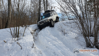 Фото Трофи-лайф 4х4 покатушка Южные Косогоры 27.02.21 - 42.jpg