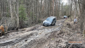 Фото Трофи-лайф 4х4 покатушка Кудыкина Гора 23.04.22 - 206.jpg