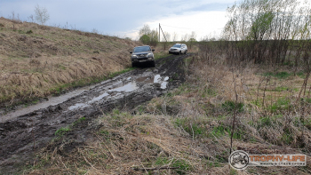 Фото Трофи-лайф 4х4 покатушка Коломенские Монастыри 03.05.21 - 306.jpg