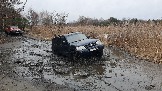 20250315_111815.jpg