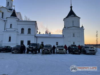 Фото Трофи-лайф 4х4 покатушка-экспедиция Ярославская Сказка 3-6.01.23 -- (61).JPG
