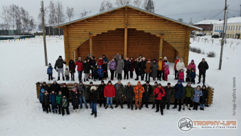 Фото Трофи-лайф 4х4 покатушка-экспедиция Костромской Новый Год 4-7.01.20 -16.JPG