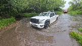 20250614_182133.jpg