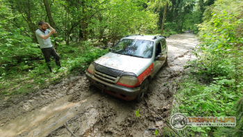 Фото Трофи-лайф 4х4 покатушка Новоистринские Просеки 04.06.22 - 680.jpg