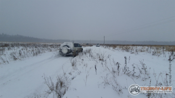 Фото Трофи-лайф 4х4 покатушка Каширские Монастыри 16.01.21 -40.jpg