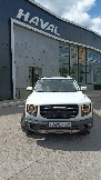 1700685257880.jpg