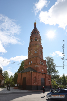 Фото Трофи-лайф 4х4 покатушка Покровский Пряник 04.09.21 - 201.JPG