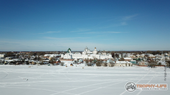 Фото Трофи-лайф 4х4 экспедиция Рыбинск 8-11.03.18 -239.JPG