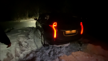 Моментальный снимок 17 (25.02.2023 14-37).png
