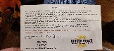 IMG_20231104_130500.jpg
