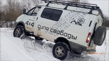 Фото Трофи-лайф 4х4 покатушка Радужный Водопад 04.02.23 - 361.jpg