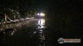 Фото Трофи-лайф 4х4 покатушка Новоистринские Просеки 28.10.23 - 494.jpg