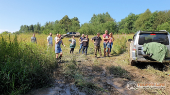 Фото Трофи-лайф 4х4 покатушка Волоколамский Кремль 17.07.21 - 167.jpg