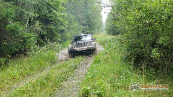 Фото Трофи-лайф 4х4 покатушка Старокалужский Тракт 07.08.21 - 476.jpg