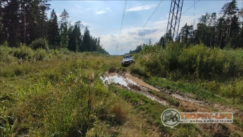 Фото Трофи-лайф 4х4 покатушка-школа 4х4 15.08.21 - 193.jpg