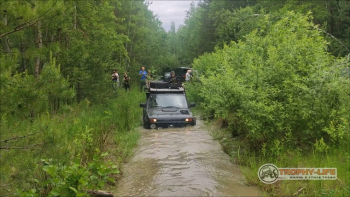 Фото Трофи-лайф 4х4 покатушка По Следам Стальных Монстров 05.06.21 - 106.jpg